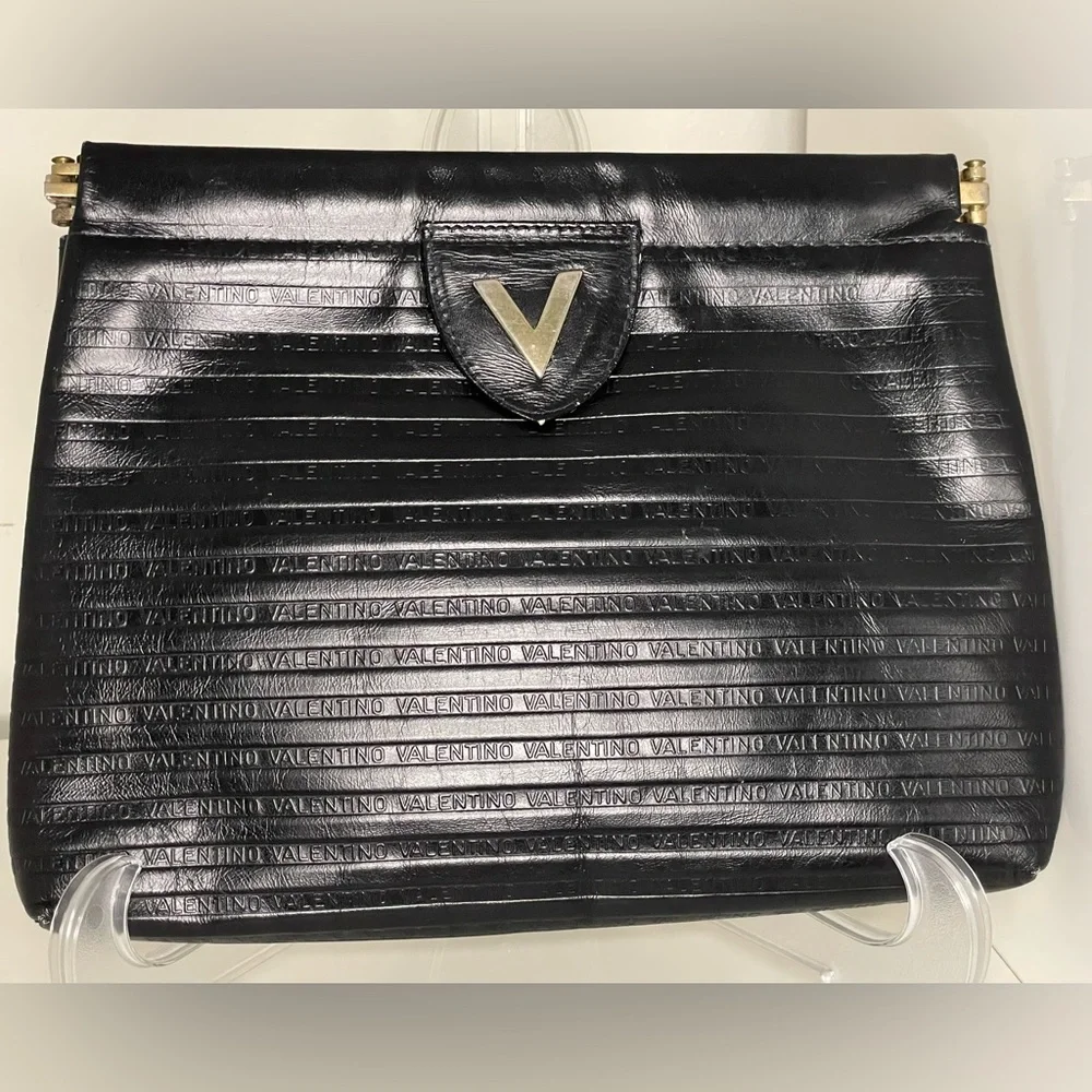 Mario Valentino valentino luxury